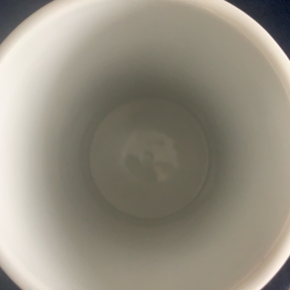 Vintage Star Trek Enterprise Hamilton Tankard - Picture 4 of 4